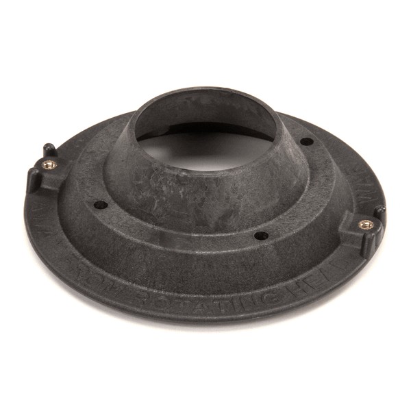 (image for) Gold Medal 43166 HIGH CAPACITY SPINNER CAP